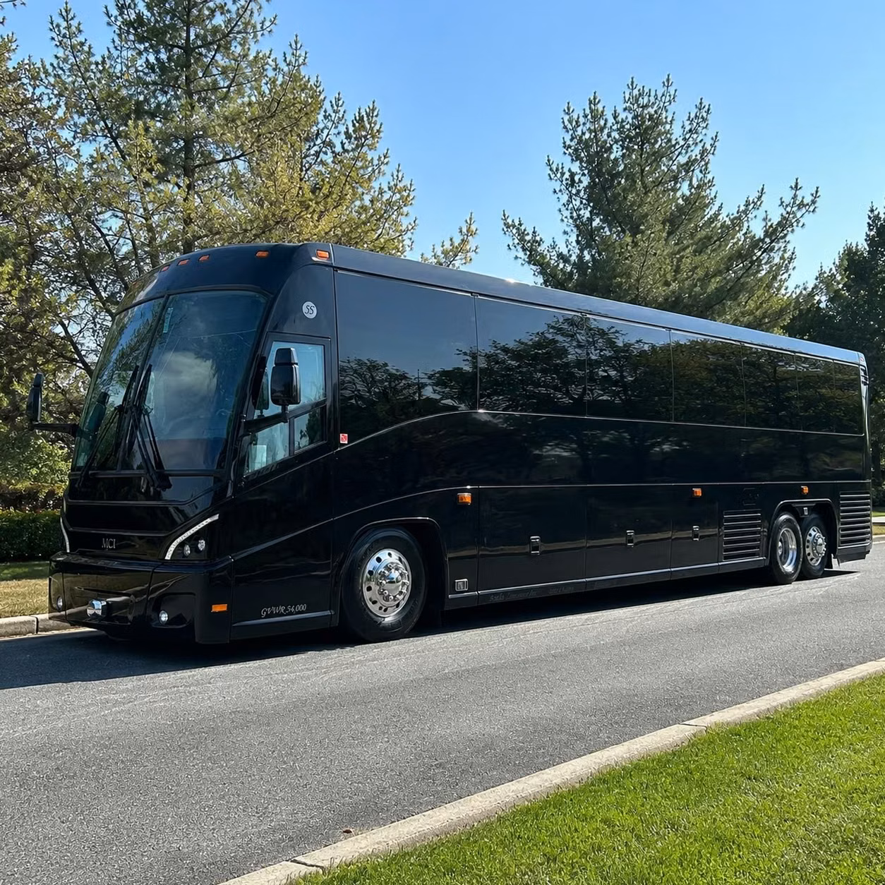 book airport transportation in cedar rapids or any city nearby