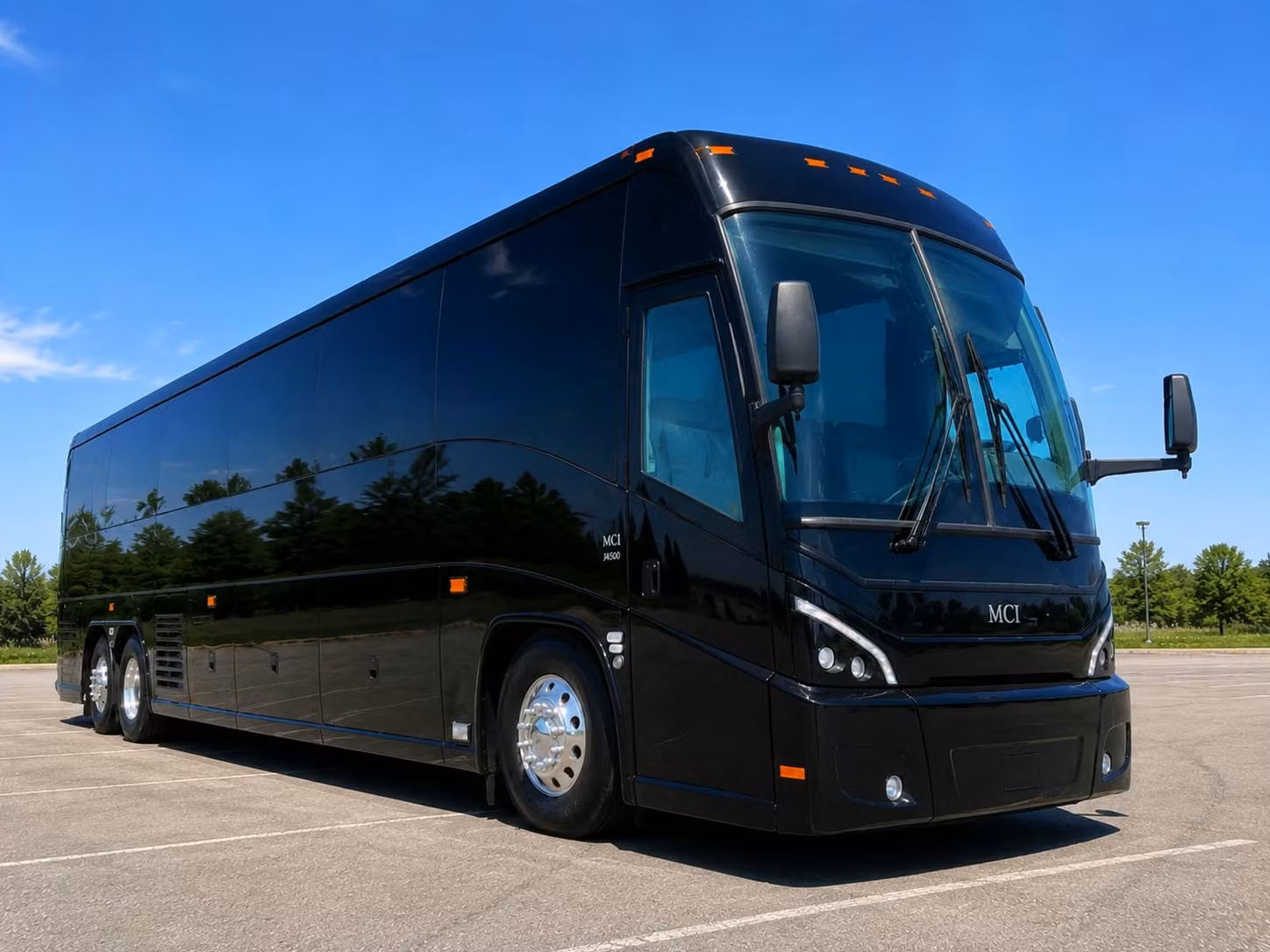 book corporate event transportation in cedar rapids or any city nearby