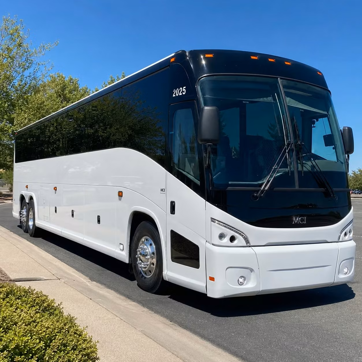 book government military transportation in cedar rapids or any city nearby