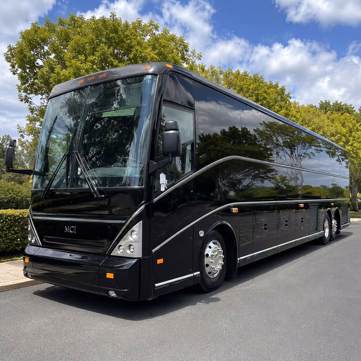 book religious group transportation in cedar rapids or any city nearby