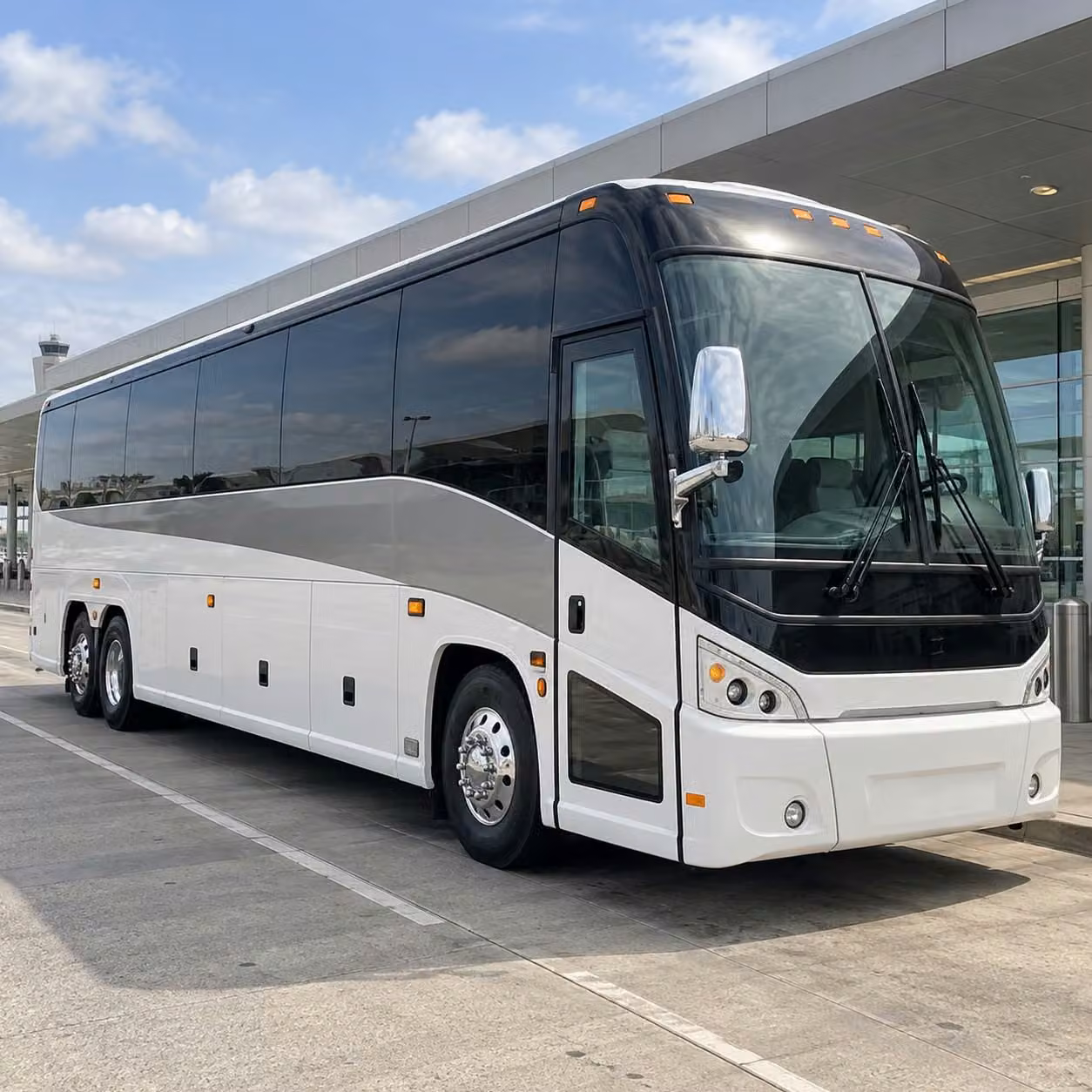 book school event transportation in cedar rapids or any city nearby