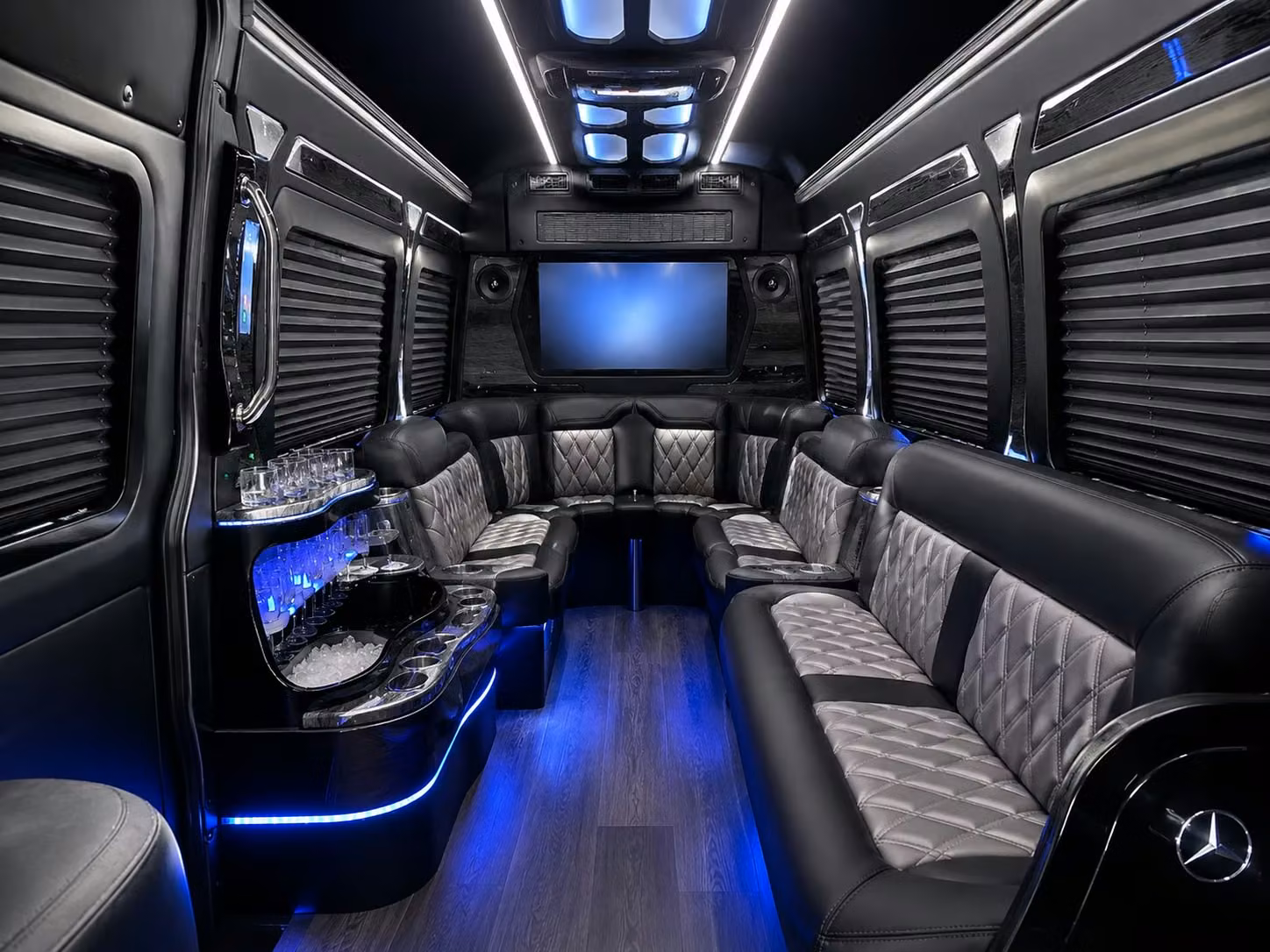 cedar rapids airport transfer shuttle bus services