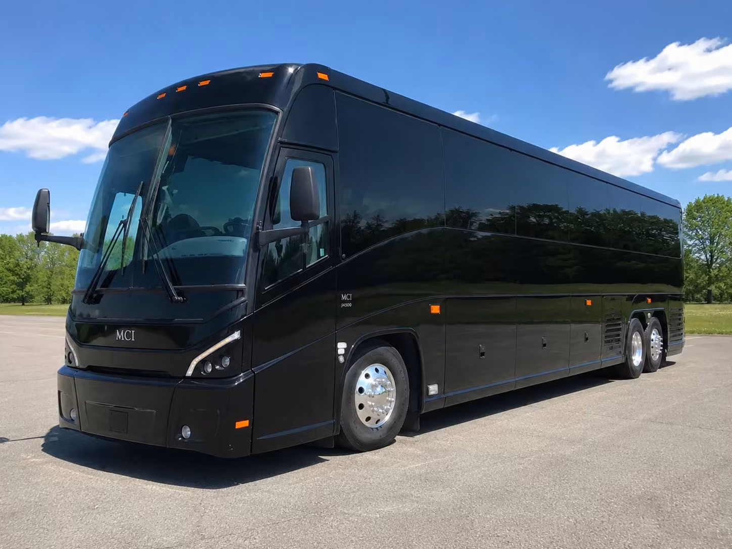 cedar rapids airport transportation for corporate groups