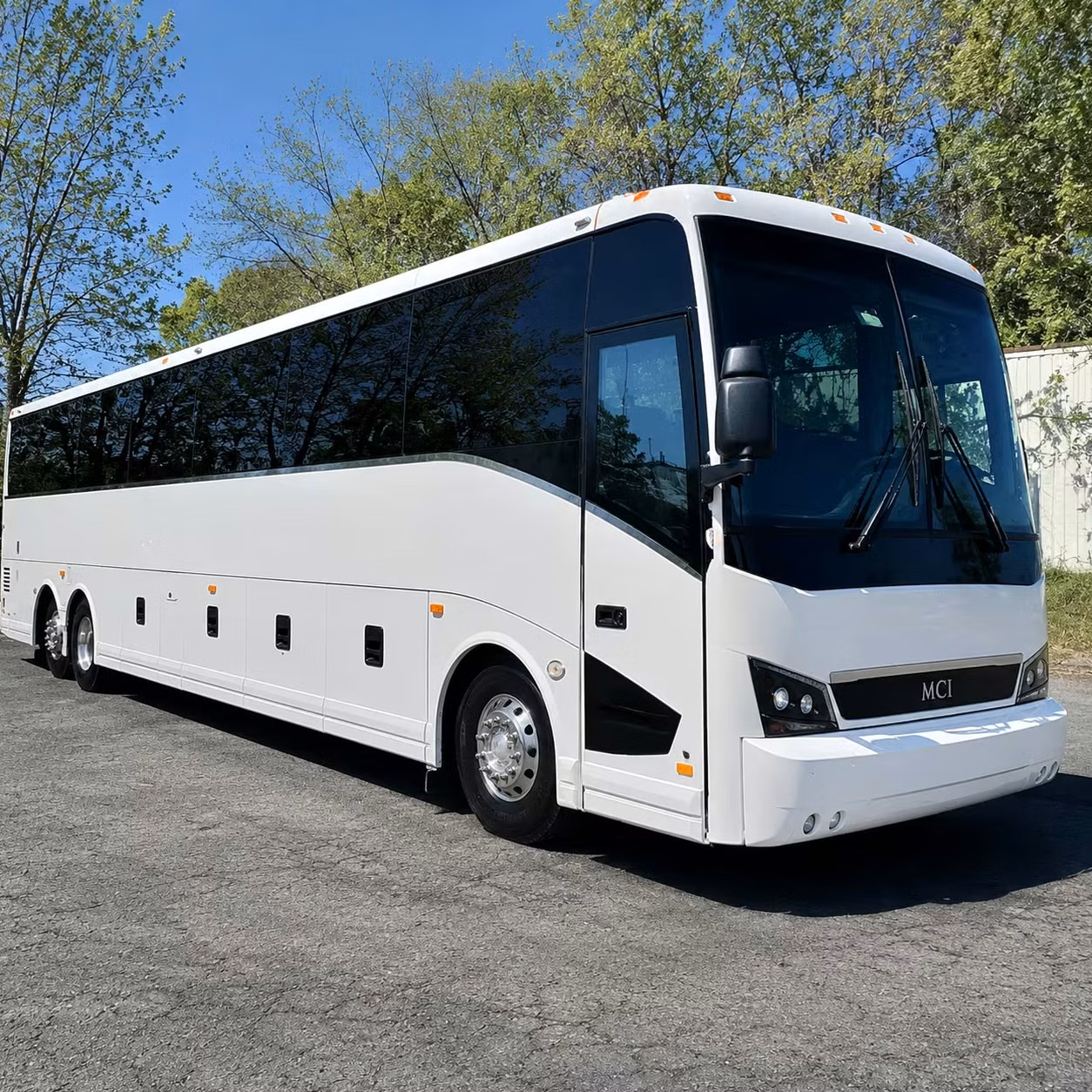 cedar rapids church retreat and conference transportation