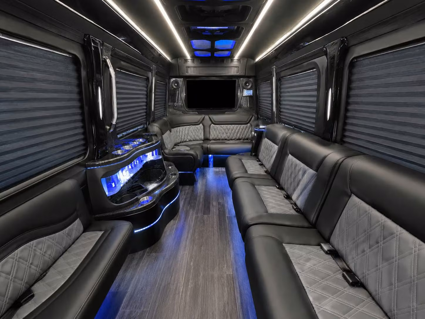cedar rapids concert festival event transportation