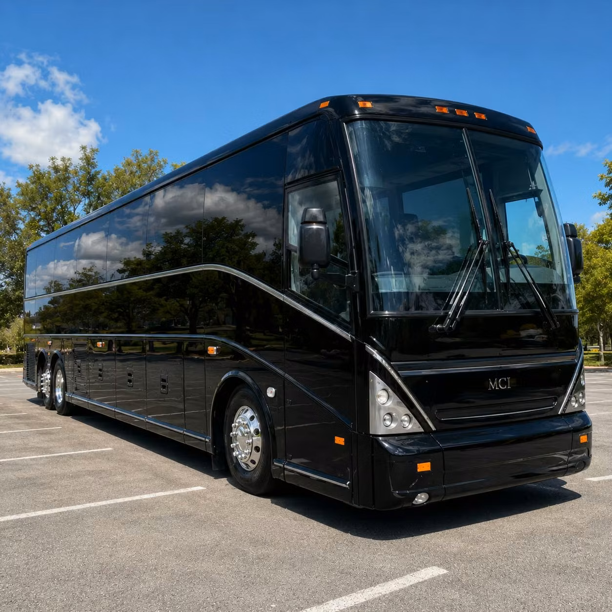 cedar rapids concert nights at mcgrath amphitheatre are better with a group bus