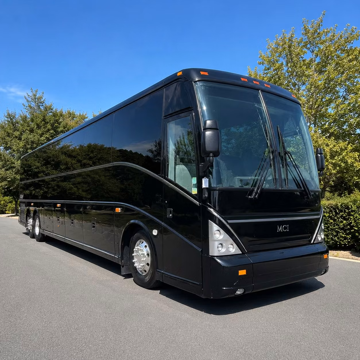 cedar rapids convention center conference shuttle services