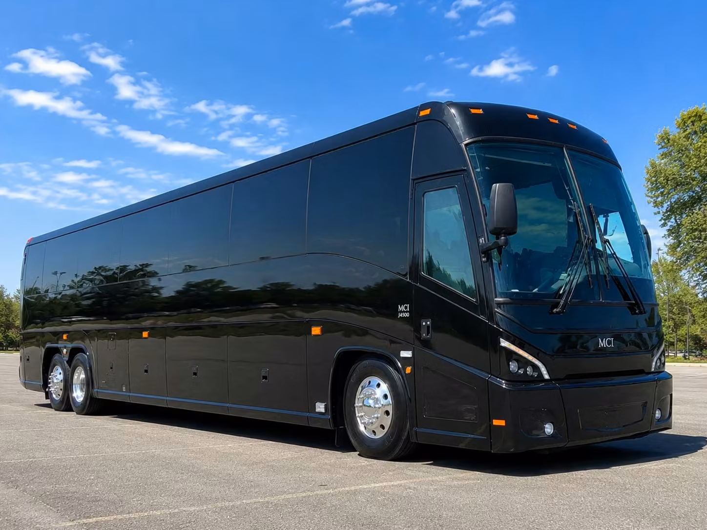 cedar rapids corporate convention shuttle services