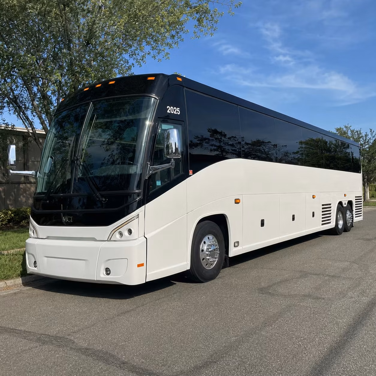 cedar rapids government agency shuttle services for linn county departments