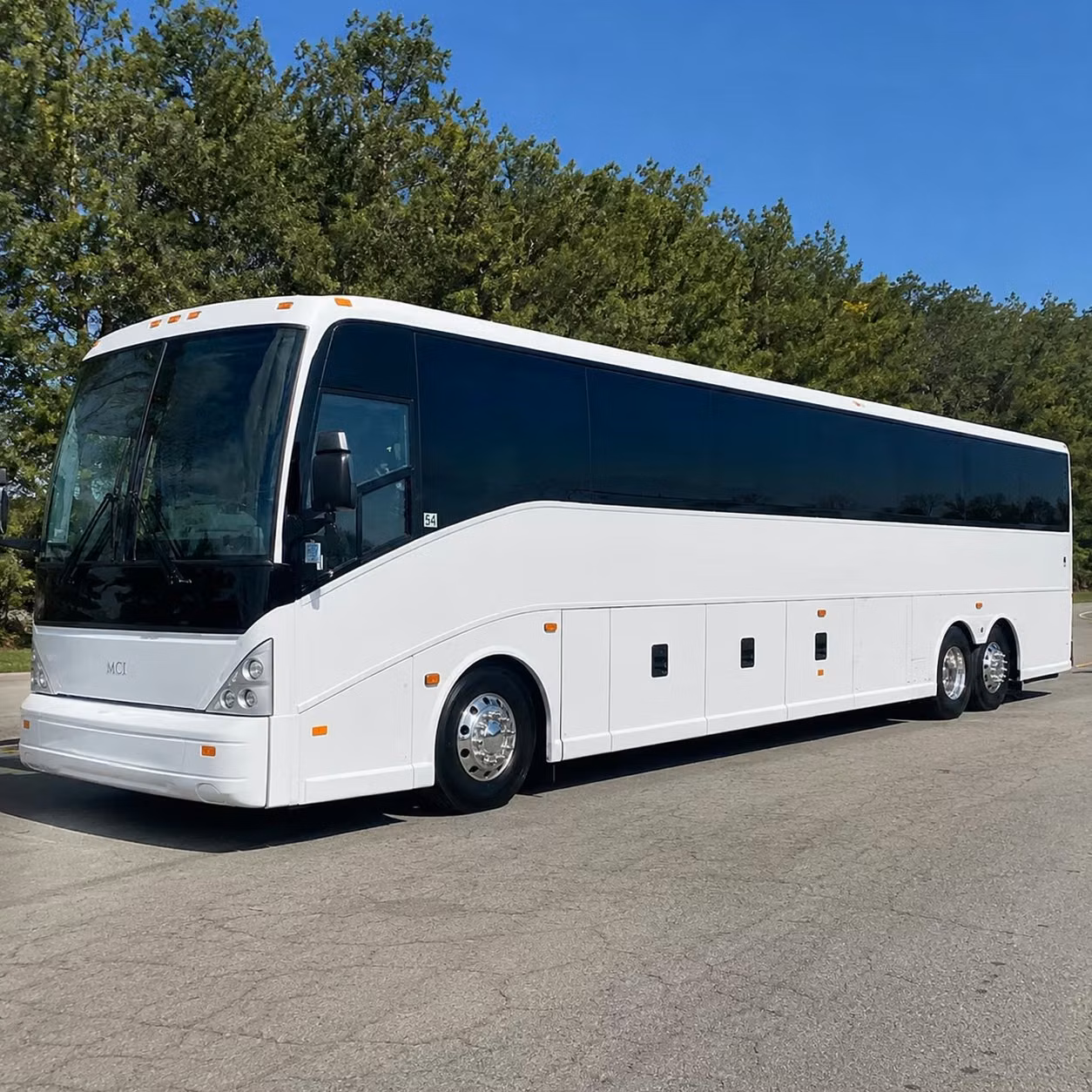 cedar rapids long distance transportation services