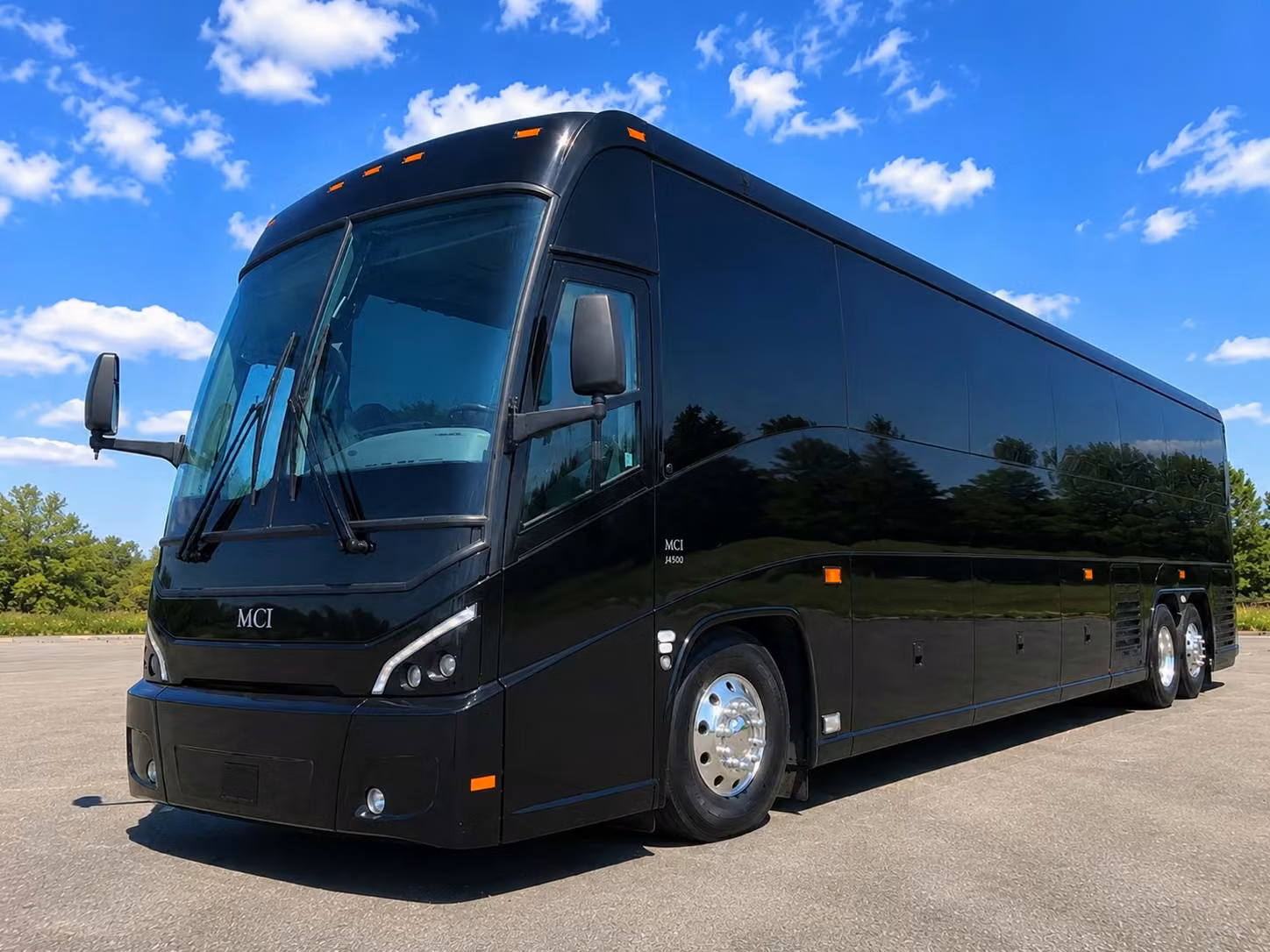 cedar rapids school field trips group transportation