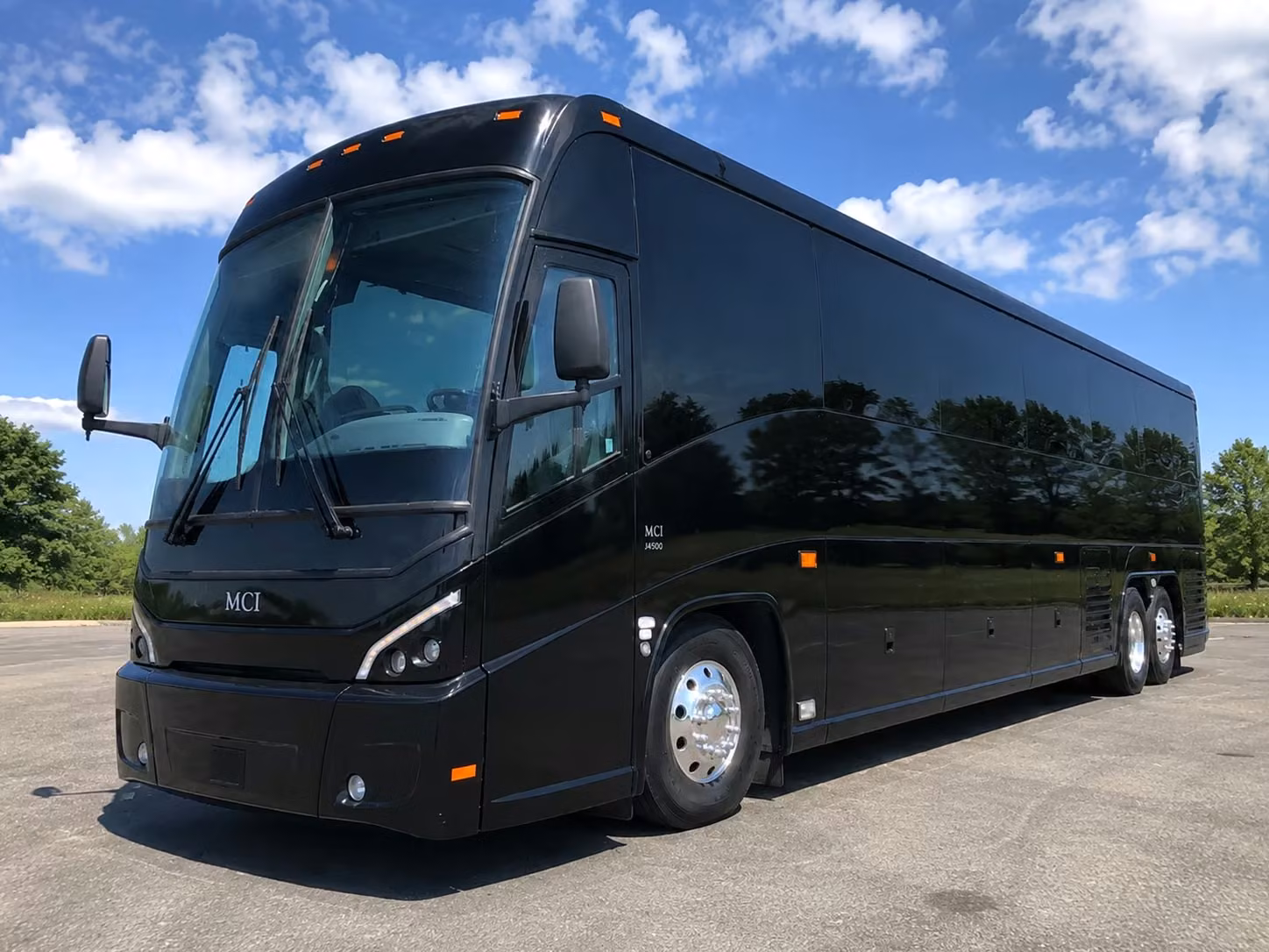 cedar rapids sports fan team transportation