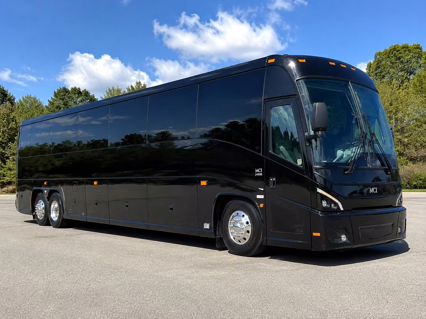 cedar rapids wedding guest shuttles made simple