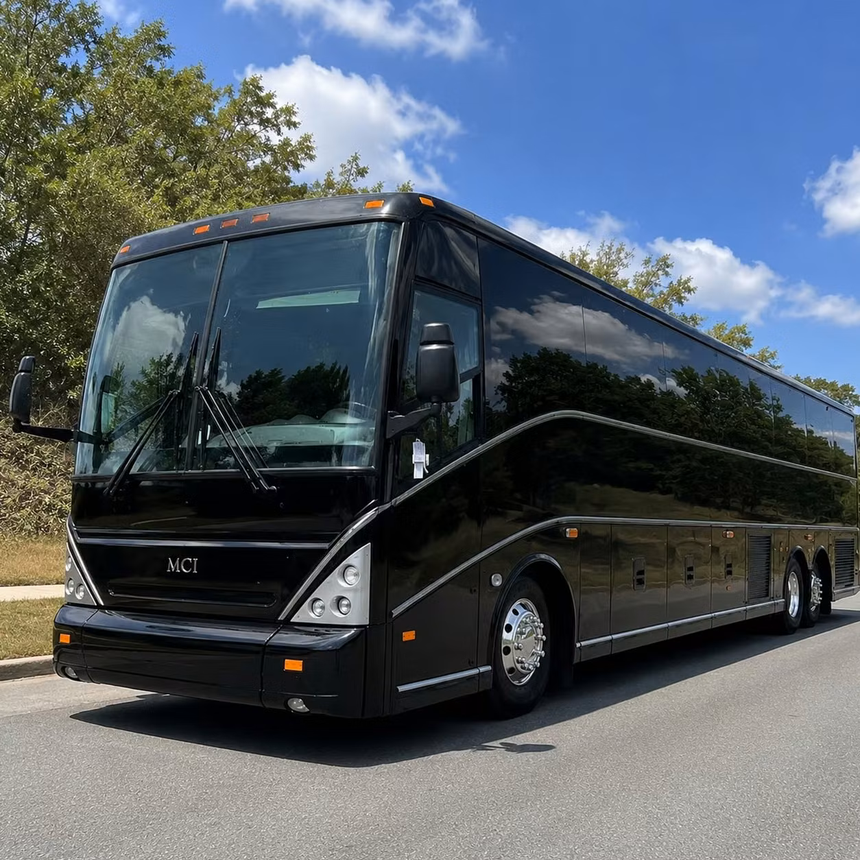 don t miss a beat at the paramount theatre rent a bus for your group