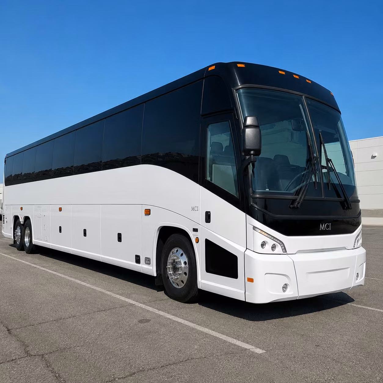 funeral memorial and special ceremony church transportation in cedar rapids