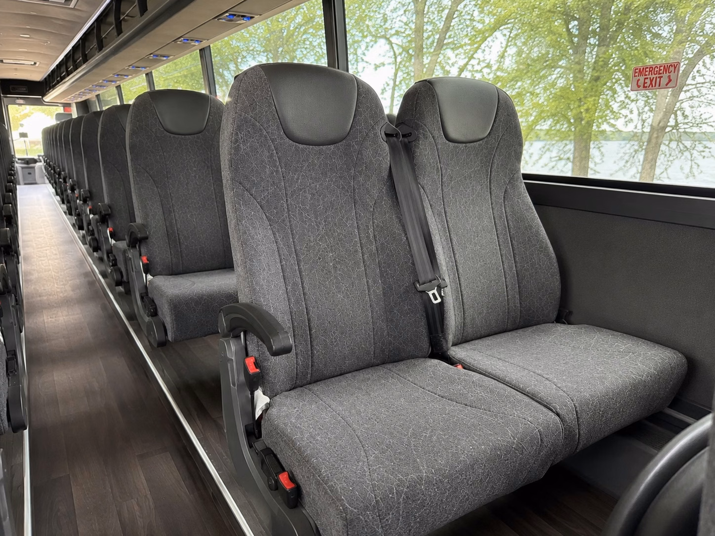 how the day of the week changes what a bus costs in cedar rapids iowa