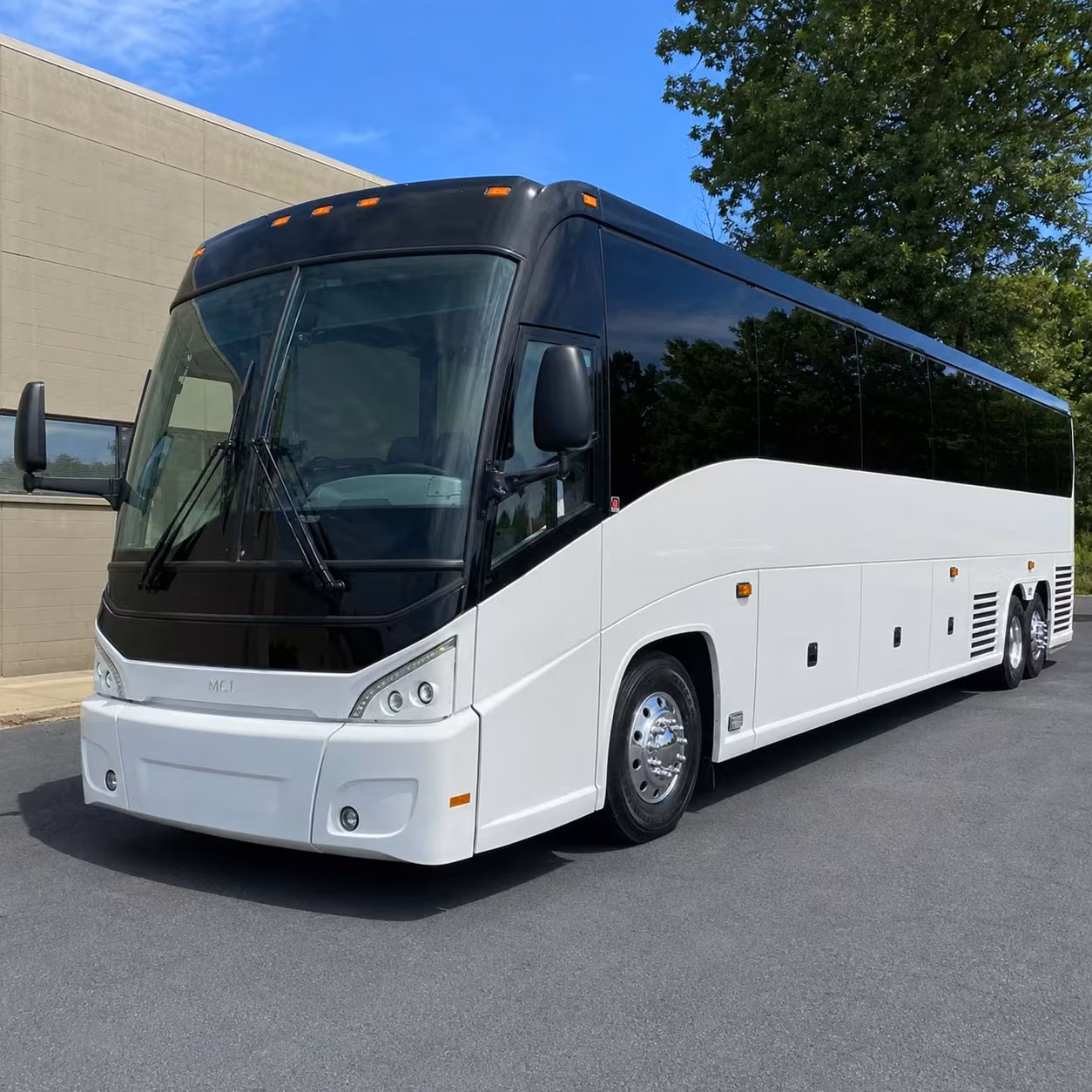 long distance government transportation from cedar rapids to iowa and beyond