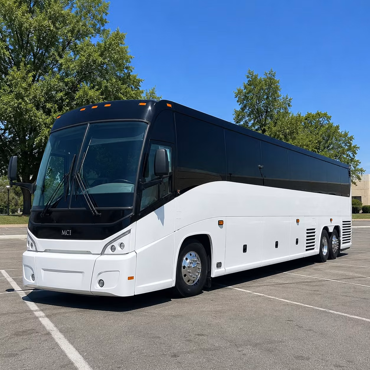 military base and training facility transportation in the cedar rapids region