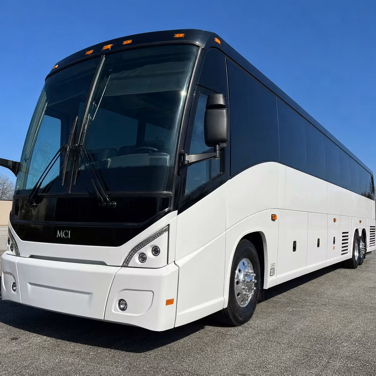 religious group transportation services in cedar rapids