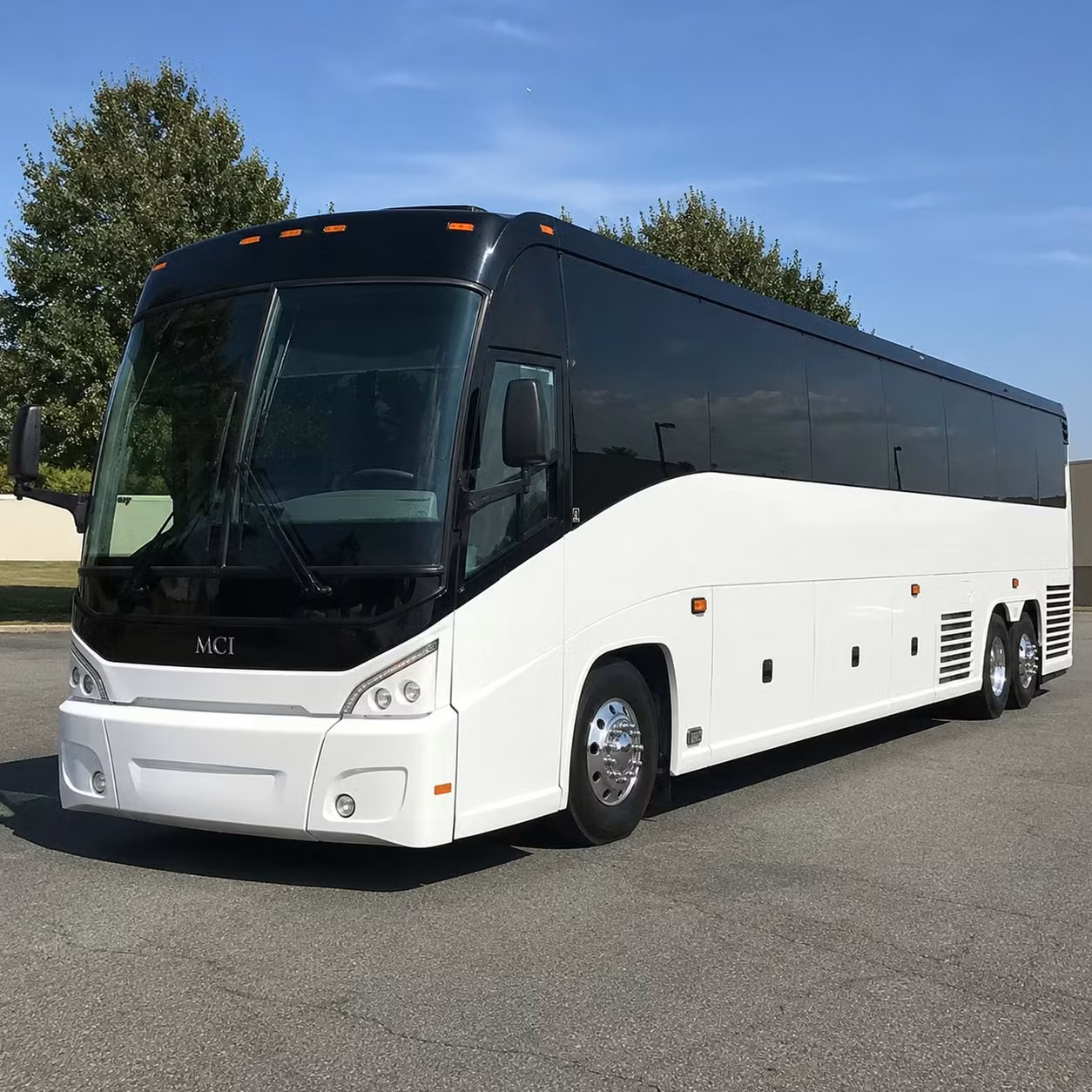 shuttling personnel to and from the eastern iowa airport in cedar rapids