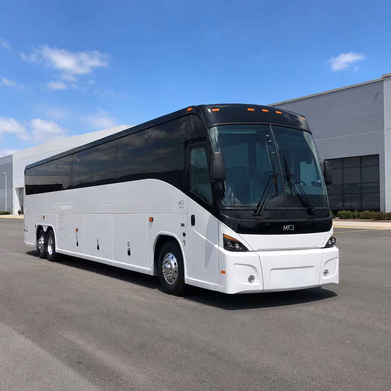 university and medical group airport shuttles in cedar rapids iowa